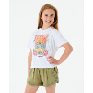 108985_017gte_1000-1 108985_017gte_1000-1