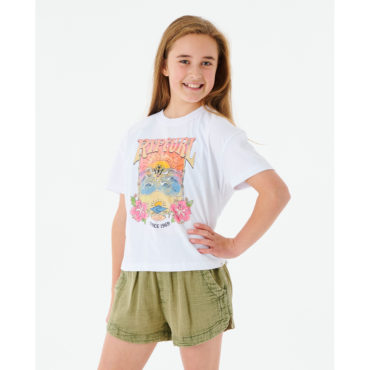 108985_017gte_1000-1