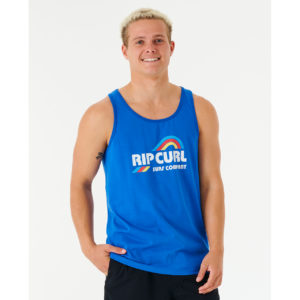 111555_04nmte_8271-1