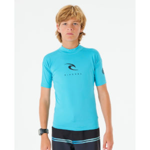 111723_11nbrv_0070-1 111723_11nbrv_0070-1