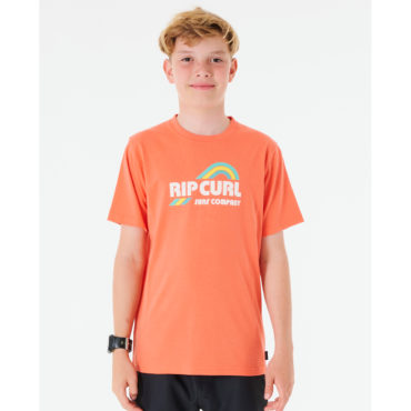 111887_024bte_0165-1