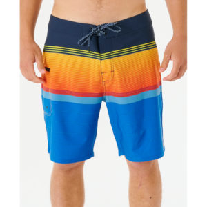 112018_036mbo_0049-1 112018_036mbo_0049-1