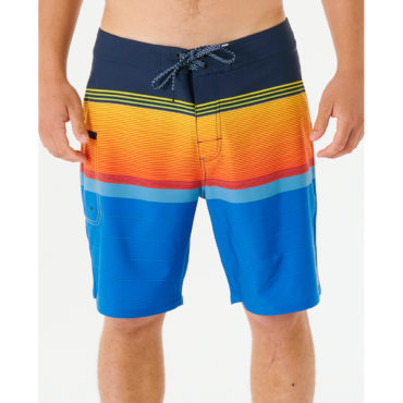 112018_036mbo_0049-1 112018_036mbo_0049-1