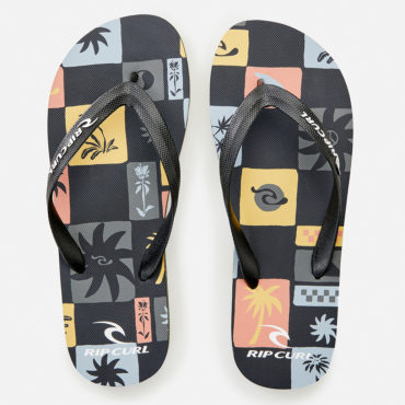 112840_1a1mot_0090-3