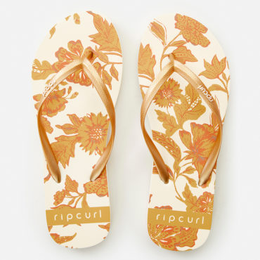 112864_15rwot_0172-3