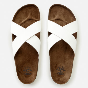 112924_148wot_1000-3