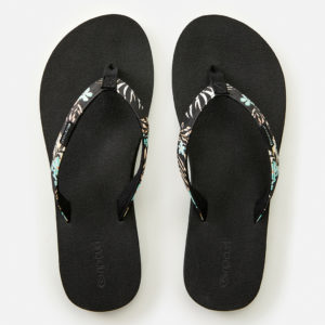 112928_150wot_0107-3 112928_150wot_0107-3