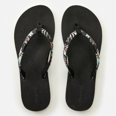 112928_150wot_0107-3