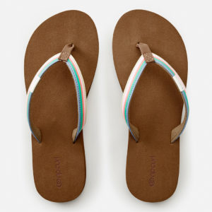 112936_150wot_5272-3 112936_150wot_5272-3