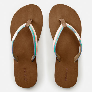 112936_150wot_5272-3 112936_150wot_5272-3