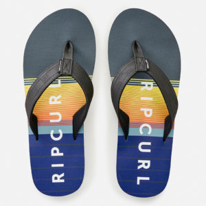 112968_tctak1_1163-3 112968_tctak1_1163-3