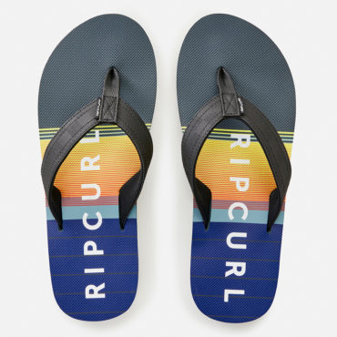 112968_tctak1_1163-3