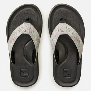 112980_tctg47_0226-3 112980_tctg47_0226-3