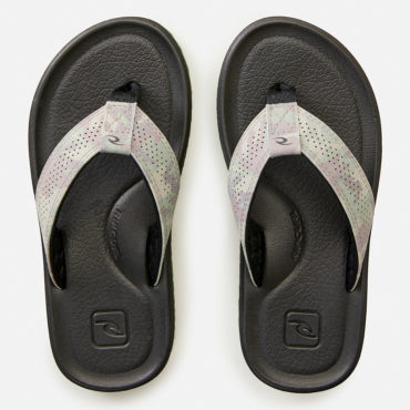 112980_tctg47_0226-3 112980_tctg47_0226-3