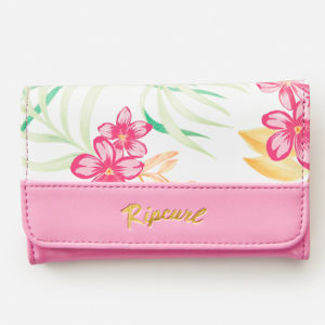 113034_00dwwa_1000-1