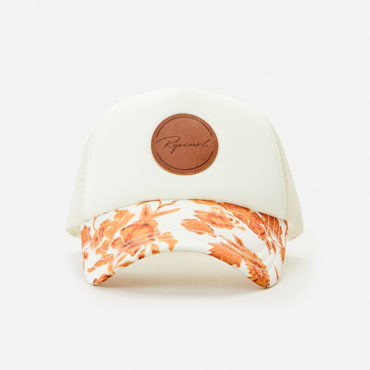 113760_01mwhe_0172-2