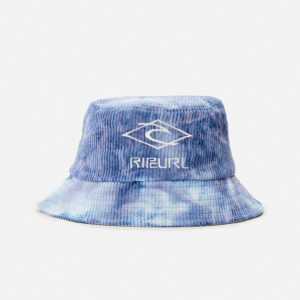 113819_1a8bhe_0079-2 113819_1a8bhe_0079-2