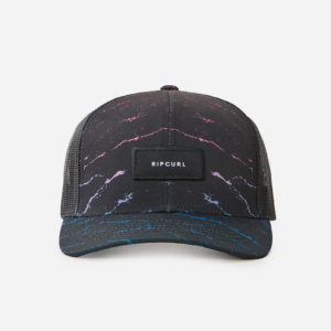 113848_1ammhe_0090-2