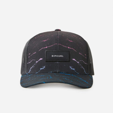 113848_1ammhe_0090-2