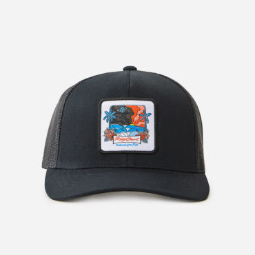 113950_005mhe_0107-2