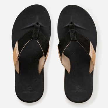 125382_19umot_5140-3