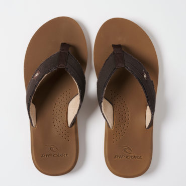 130632_19vmot_1153-3