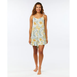 130670_008wro_1000-1 130670_008wro_1000-1