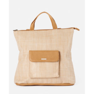 131103_005wba_0031-2 131103_005wba_0031-2