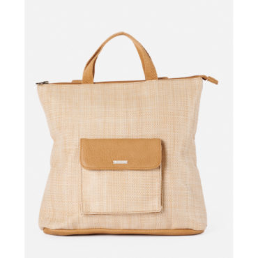 131103_005wba_0031-2