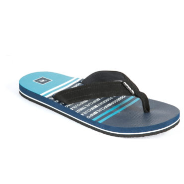 17694_tctak1_0049_1 17694_tctak1_0049_1