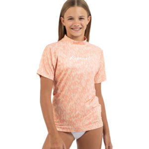 2023-rip-curl-girls-script-short-sleeve-rash-vest-11cgrv-blush-main-700x700 2023-rip-curl-girls-script-short-sleeve-rash-vest-11cgrv-blush-main-700x700