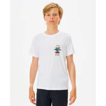 337920572_1160849877932916_1972662243633724560_n__52547