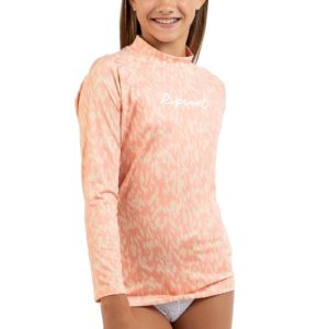 757362389_max 757362389_max