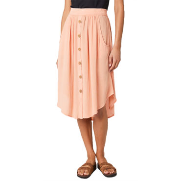 rip-curl-rock-classic-surf-light-coral rip-curl-rock-classic-surf-light-coral