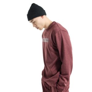 17353114502_4 17353114502_4