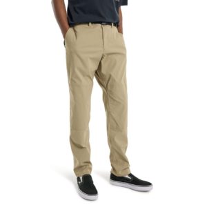 17849109250_4 17849109250_4