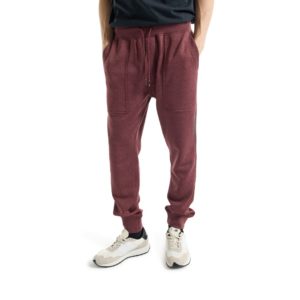 20594108500_4 20594108500_4