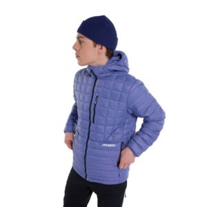 23377101400_4 23377101400_4