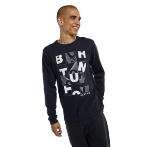 23866100001_4 23866100001_4