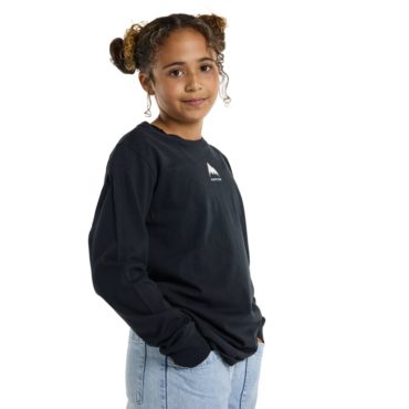 23984100001_4 23984100001_4