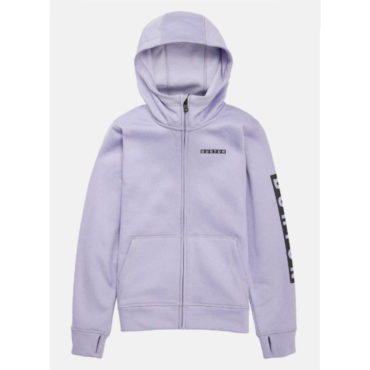 new-project-22 new-project-22