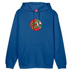 sca-hdy-5995 sca-hdy-5995