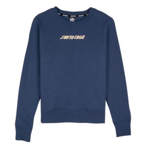 sca-wcr-0494_1 sca-wcr-0494_1