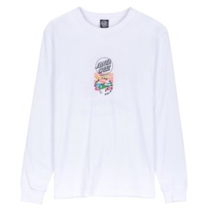 sca-wtl-0877_1 sca-wtl-0877_1