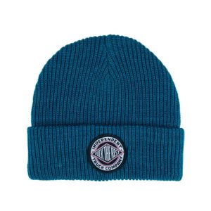 ina-bne-0137 ina-bne-0137