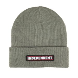 ina-bne-0138 ina-bne-0138