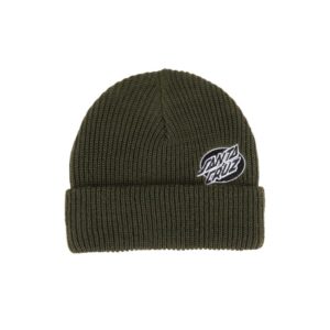 sca-bne-0319 sca-bne-0319