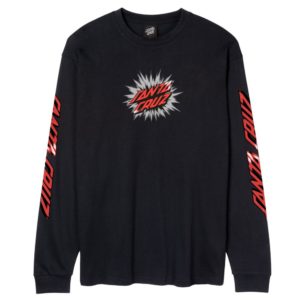 sca-lte-1662 sca-lte-1662