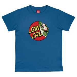 sca-yte-1487 sca-yte-1487