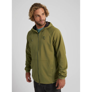 burton-crown-weatherproof-full-zip-fleece-2022-martini-olive-1_5000x-1